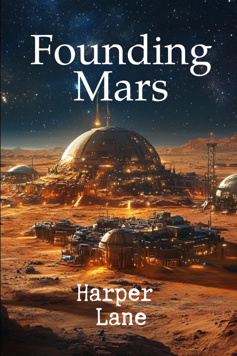 Featured Book 1