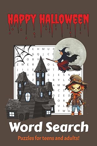 Featured Book 2