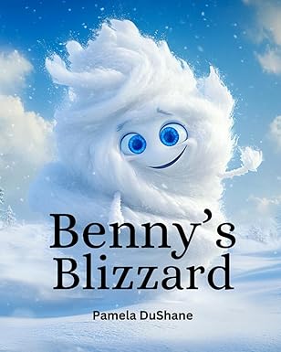 Featured Book 3