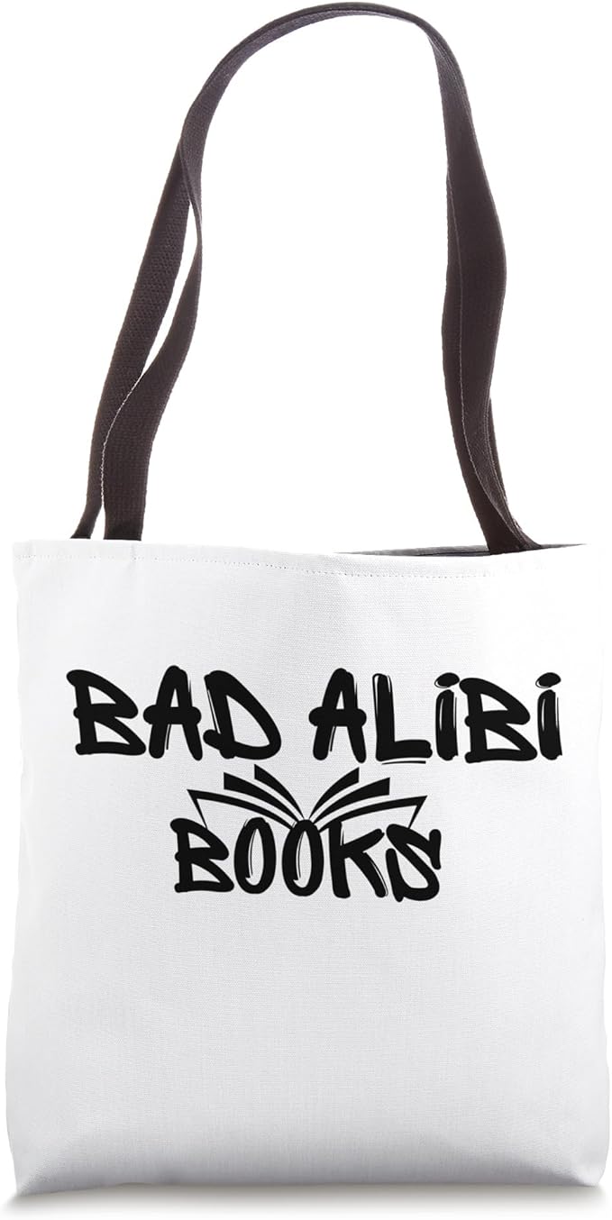 Totebag