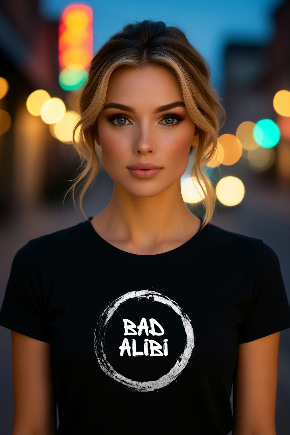 T-Shirt 2