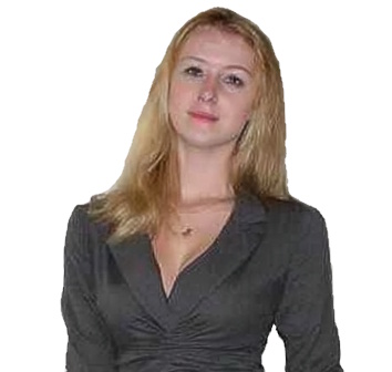 Pamela Pardee